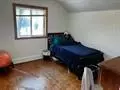5919 Greene St, Duluth, MN 55807 photo 12