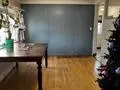 5919 Greene St, Duluth, MN 55807 photo 8