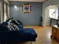 5919 Greene St, Duluth, MN 55807 photo 2
