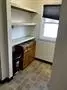 5919 Greene St, Duluth, MN 55807 photo 7