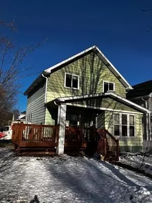 5919 Greene St, Duluth, MN 55807