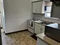 5919 Greene St, Duluth, MN 55807 photo 6