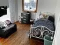 5919 Greene St, Duluth, MN 55807 photo 11