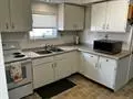 5919 Greene St, Duluth, MN 55807 photo 5