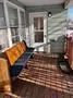 5919 Greene St, Duluth, MN 55807 photo 13