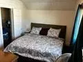 5919 Greene St, Duluth, MN 55807 photo 10