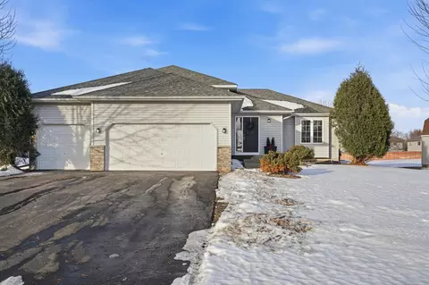 12407 65th St NE, Otsego, MN 55301