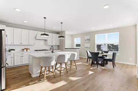 19357 Lupine Ln, Corcoran, MN 55340