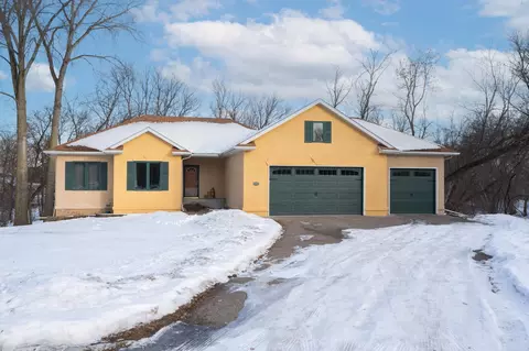 1700 26th St S, Saint Cloud, MN 56301