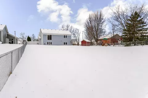 Exterior - 2108 9th Ave SE, Saint Cloud, MN 56304 photo 3 of 11