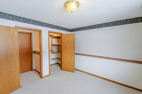Bedroom - 2108 9th Ave SE, Saint Cloud, MN 56304 photo 5 of 5