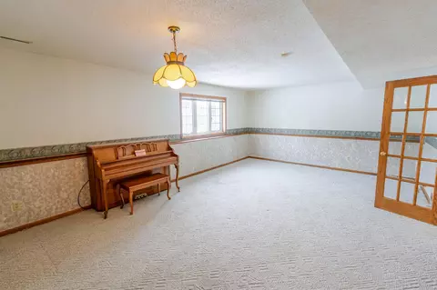 Other - 2108 9th Ave SE, Saint Cloud, MN 56304 photo 4 of 6