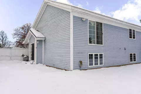 Exterior - 2108 9th Ave SE, Saint Cloud, MN 56304 photo 10 of 11