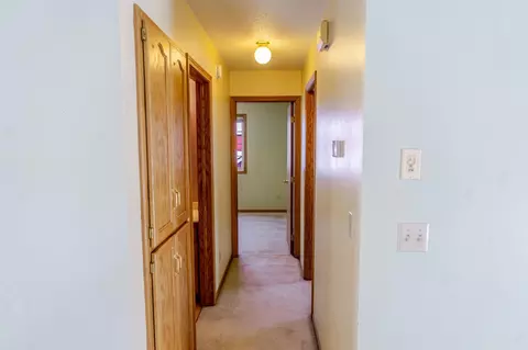 Entry Way - 2108 9th Ave SE, Saint Cloud, MN 56304 photo 4 of 4