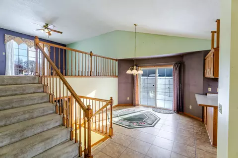 Other - 2108 9th Ave SE, Saint Cloud, MN 56304 photo 1 of 6
