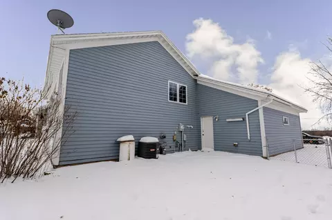 Other - 2108 9th Ave SE, Saint Cloud, MN 56304 photo 6 of 6