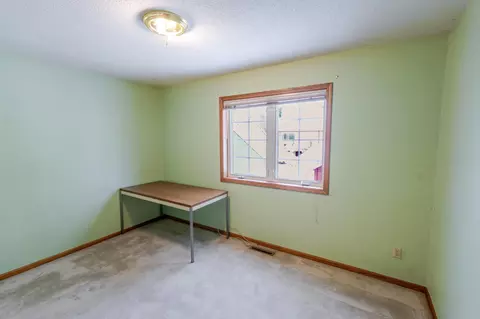 Bedroom - 2108 9th Ave SE, Saint Cloud, MN 56304 photo 2 of 5