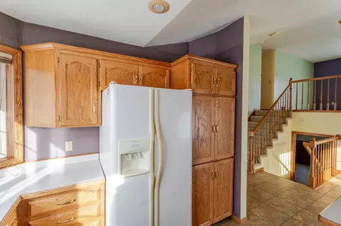 Kitchen - 2108 9th Ave SE, Saint Cloud, MN 56304 photo 3 of 3