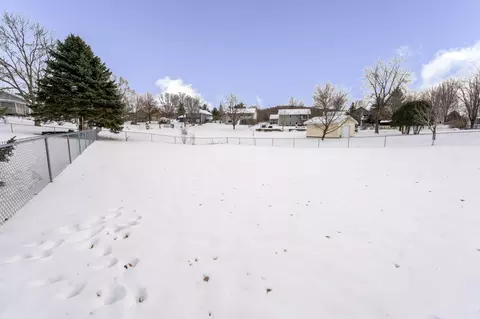 Exterior - 2108 9th Ave SE, Saint Cloud, MN 56304 photo 5 of 11