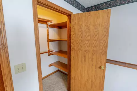 Other - 2108 9th Ave SE, Saint Cloud, MN 56304 photo 5 of 6