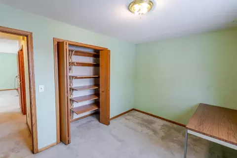 Bedroom - 2108 9th Ave SE, Saint Cloud, MN 56304 photo 3 of 5