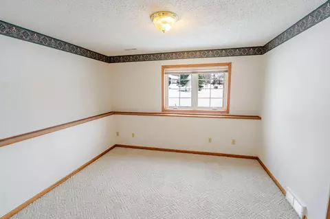 Bedroom - 2108 9th Ave SE, Saint Cloud, MN 56304 photo 4 of 5