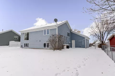 Exterior - 2108 9th Ave SE, Saint Cloud, MN 56304 photo 6 of 11
