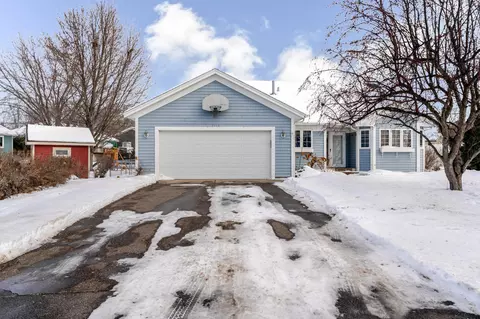 2108 9th Ave SE, Saint Cloud, MN 56304