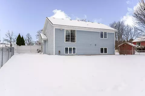 Exterior - 2108 9th Ave SE, Saint Cloud, MN 56304 photo 11 of 11