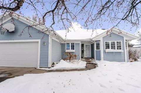 Exterior - 2108 9th Ave SE, Saint Cloud, MN 56304 photo 2 of 11