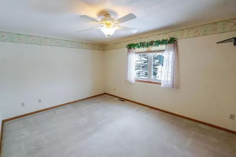 Bedroom - 2108 9th Ave SE, Saint Cloud, MN 56304 photo 1 of 5