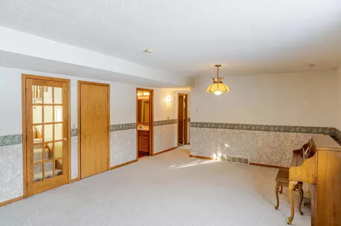 Living - 2108 9th Ave SE, Saint Cloud, MN 56304 photo 2 of 2