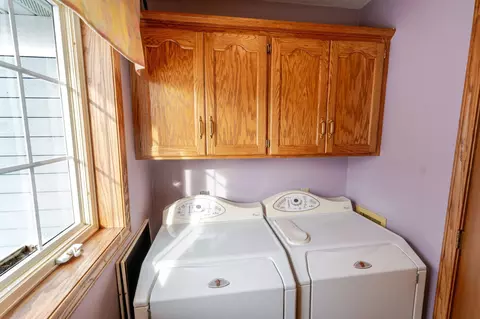 Other - 2108 9th Ave SE, Saint Cloud, MN 56304 photo 2 of 6