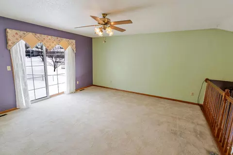 Living - 2108 9th Ave SE, Saint Cloud, MN 56304 photo 1 of 2