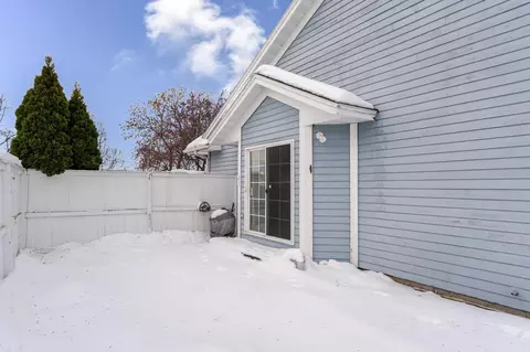 Exterior - 2108 9th Ave SE, Saint Cloud, MN 56304 photo 8 of 11