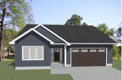 1914 Erie Dr, Northfield, MN 55057