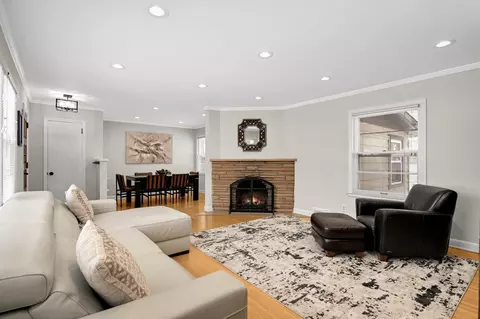 2710 Salem Ave, Saint Louis Park, MN 55416