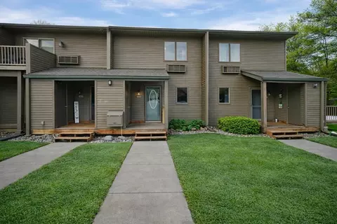 408 Quadna Mountain Rd, Hill City, MN 55748