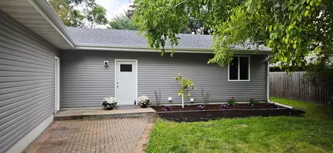 2510 Evergreen Rd N, Fargo, ND 58102