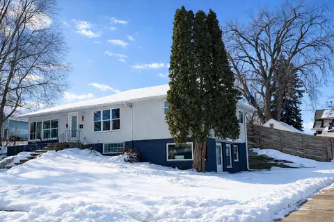 655 11th Ave N, South Saint Paul, MN 55075