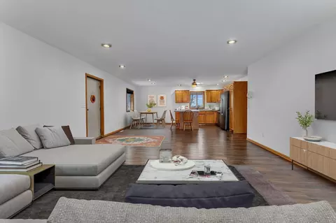 Living - 40025 155th Ave, Avon, MN 56310 photo 1 of 1