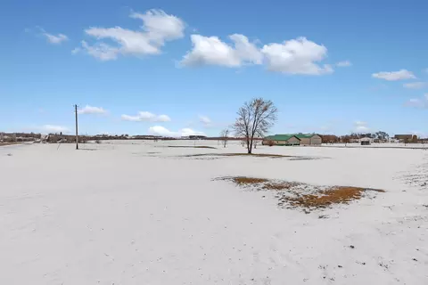 Other - 40025 155th Ave, Avon, MN 56310 photo 6 of 6