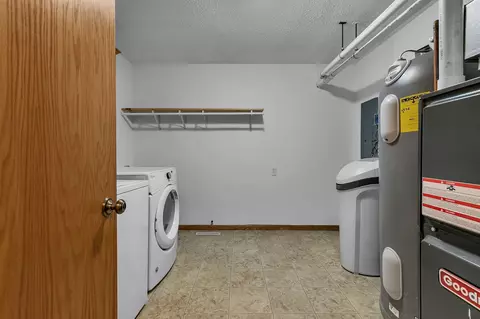 Other - 40025 155th Ave, Avon, MN 56310 photo 5 of 6