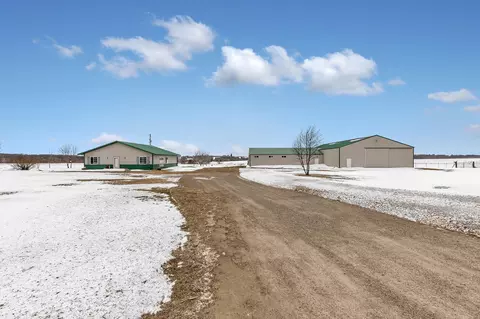 40025 155th Ave, Avon, MN 56310