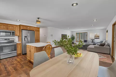 Dining - 40025 155th Ave, Avon, MN 56310 photo 1 of 1