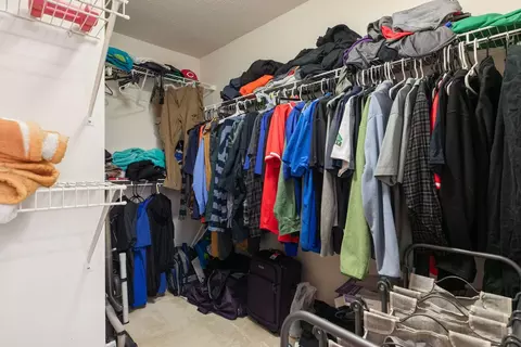 Other - 2085 Gresham Ave N, Oakdale, MN 55128 photo 4 of 4