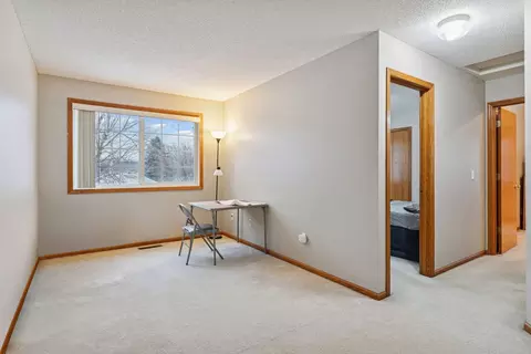 Other - 2085 Gresham Ave N, Oakdale, MN 55128 photo 2 of 4