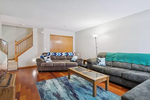 Living - 2085 Gresham Ave N, Oakdale, MN 55128 photo 1 of 5