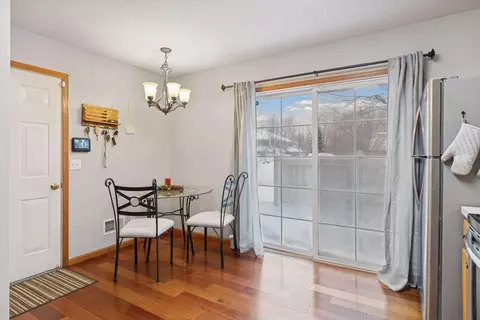 Dining - 2085 Gresham Ave N, Oakdale, MN 55128 photo 1 of 1