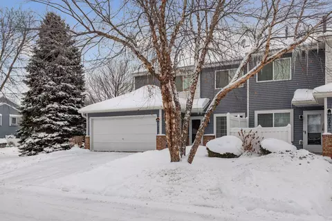 Other - 2085 Gresham Ave N, Oakdale, MN 55128 photo 1 of 4